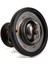 Ford Focus 2011-2018 1.0 Ecoboost Termostat Vernet Marka CM5G9K478GA 1