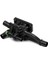 Ford Focus 2011-2018 1.6 Tdcı Termostat Komple Vernet Marka 9M5Q8A586DA 1