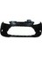 Ford Fiesta 2008-2012 Ön Tampon Sis Farsız Gordon Marka 8A6117757ADXWAA 1