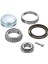 Mercedes W211 Kasa E270 Ön Aks Bilyası Sağ Takım Skf Marka A2303300325 3