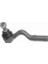 Mercedes E Serisi W211 Kasa Sol Rotbaşı Teknorot Marka A2103380515 1