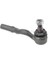 Mercedes E Serisi W211 Kasa Sol Rotbaşı Teknorot Marka A2103380515 2