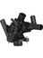 Mercedes W117 Cla 45 Amg 4-Matic Komple Termostat Gva Marka A2702002200 2