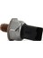 Ford Fiesta 2008-2012 1.4 Tdci Mazot Basınç Müşürü Rail Müşürü Op Marka 1920.GW 1