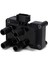 Ford Fiesta 2002-2008 1.4 Benzinli Ateşleme Bobini Hella Marka 988F12029AD 1