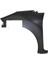 Ford Fiesta 2008-2012 Ön Çamurluk Sol Hmp Marka C1BBA16016AA 1
