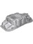 Ford Fiesta 2008-2012 1.4 Benzinli Yağ Karteli 98MM6675AB 1