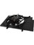 Ford Fiesta 2012-2018 Fan Motoru Komple Hmp Marka 8V518C607CK 1