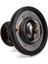 Ford Fiesta 2012-2018 1.0 Ecoboost Termostat Vernet Marka CM5G9K478GA 1
