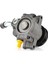 Ford Focus 1998-2002 Direksiyon Pompası Hattat Marka XS4C3A696RAM 1