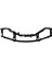 Ford Focus 2008-2011 Ön Panel 8M518B041CC 1