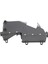 Ford Focus 2008-2011 1.6 Tdcı Sıgorta Kutu Alt Yuva 3M5T14A142AB 1