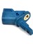 Ford Focus 2008-2011 Ön Abs Sensörü Esp Li 3M5T2B372DA 1