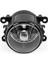 Ford Fusion 2002-2013 Sis Farı 2N1115201AB 1