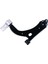 Ford Fiesta 2002-2008 Salıncak Sol 2S613051DA 1