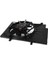 Ford Fiesta 2012-2018 Fan Motoru Komple Kale Marka 8V518C607CK 1