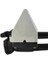 Mercedes W202 Kasa 1993-1995 C200 Ateşleme Bobini Ngk Marka A0001500480 1