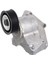 Ford Focus 1998-2002 V Kayış Gergi Kütüğü Komple 98MF3C631CG 1