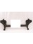 Ford Fiesta 2008-2012 Arka Travers Hmp Marka 8V515K952BL 1