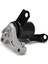 Ford Fiesta 2008-2012 1.4 Benzinli Motor Takozu Üst Sağ cm Marka 8V516F012AJ 1