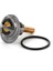 Mercedes W204 Kasa C180 Kompressor Termostat Topran Marka A2712000015 1