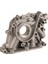 Ford Fiesta 2012-2018 1.6 Benzinli Yağ Pompası 98MM6600D9C 1