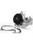 Ford Focus 1998-2005 1.8 Tdcı Devirdaim (Su Pompası) Graf Marka XS4J8591DB 1