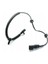 Ford Focus 2002-2004 Arka Abs Kabsolu Sol (Sensörü) Kampana Tip 98AG2B372CC 1