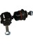 Ford Focus Sedan 2006-2011 Arka Askı Rotu ( Arka Z Rot ) 3M515C486BF 1