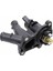 Ford Focus 2004 - 2008 1.6 Benzinli Termostat Topran Marka 7S7G6L721AB 1