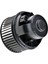 Ford Focus 2005-2008 1.6 Tdcı Kalorifer Motoru Kale Marka 3M5H18456AD 1