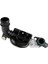 Ford Focus 2004-2008 1.6 Tdcı Turbo Sarj Susturucu Borusu GB Marka 3M5Q9F764BH 1
