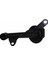 Ford Focus 2002-2004 1.8 Tdcı Kartel Yağ Süzegeci Wpi Marka YS6Q6615AD 1