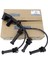 Ford Focus 2002-2005 1.6 Benzinli Buji Kablo Takımı Ngk Marka YS6F12280A1A 1
