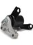 Ford Fiesta 2012-2018 1.25 Benzinli Motor Takozu Üst Sağ Master Marka 8V516F012AJ 1