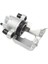 Ford Focus 1998-2002 Ön Fren Kaliperi Sol ( Fren Merkezi ) 98AX2L232BB 1