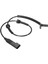Ford Focus 2002-2004 Ön Abs Kablosu ( Sensörü) 2T142B372AB 1