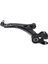 Ford Focus 2011-2014 Ön Sol Salıncak ( Alt Tabla ) F1F13A423AAB 1