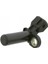 Ford Focus 1998-2005 1.6 Benzinli Grank Pozisyon Sensörü Fae Marka 948F6C315AA 1