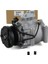 Ford Focus 2002-2005 Klima Kompresörü YS4H19D629AF 1