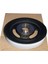 Ford Fiesta 2002-2008 1.6 Tdcı Grank Kasnağı Supsan Marka 0515.T3 1