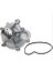Mercedes W204 Kasa C180 Kompressor Devirdaim Su A2712001001 2
