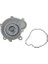 Mercedes W204 Kasa C180 Kompressor Devirdaim Su A2712001001 3