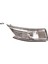 Ford Fiesta 2012-2018 Ayna Sinyali Sağ Art Marka 8A6113B381AF 1