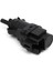 Ford Fusion 2002-2013 Fren Pedal Müşürü Sağ Taraftaki Fae Marka 3M5T13480AC 1
