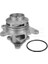 Mercedes W205 Kasa C200D Devirdaim Su Pompası Thermax Marka A6262000007 3