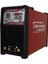Inv Dc P-Tıg 320 A Kaynak Makinesi 1