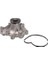 Mercedes W204 Kasa C180 Kompressor Devirdaim Su Ithal Marka A2712001001 1