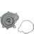 Mercedes W204 Kasa C180 Kompressor Devirdaim Su Ithal Marka A2712001001 3