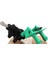 Ford Focus 1998-2002 Debriyaj Üst Merkezi Trw Marka 1M517A543AD 1